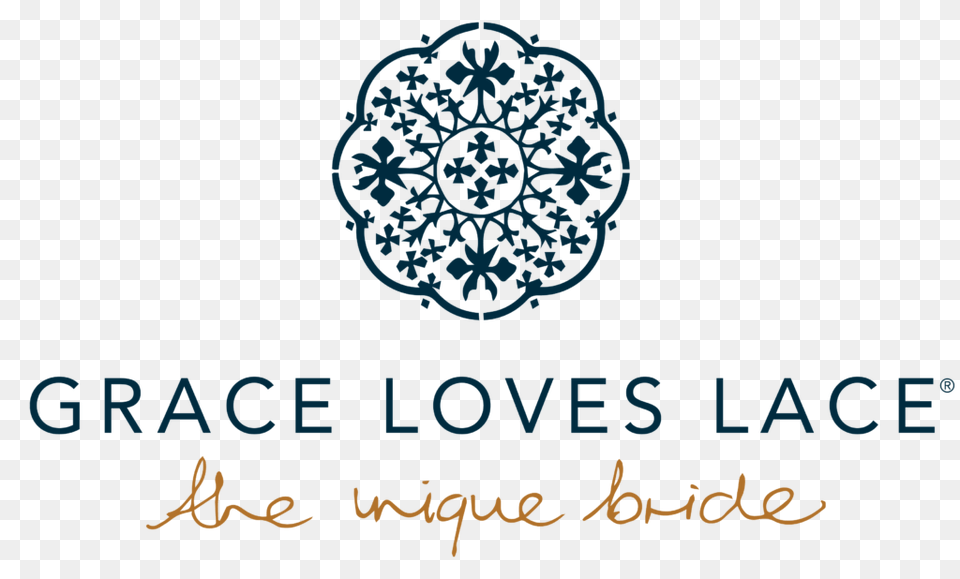 The Premier Of Queenslands Export Awards Grace Loves Lace, Text, Outdoors, Nature Png Image