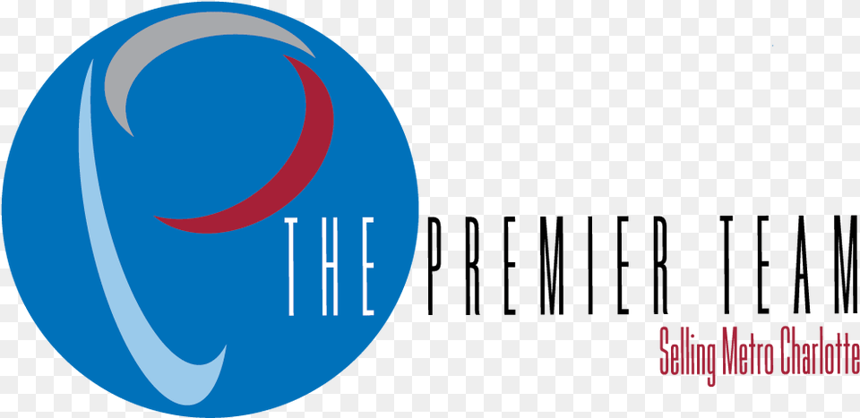 The Premier Team Announces New Logo Slogan 1 Team In The, Astronomy, Moon, Nature, Night Free Png Download