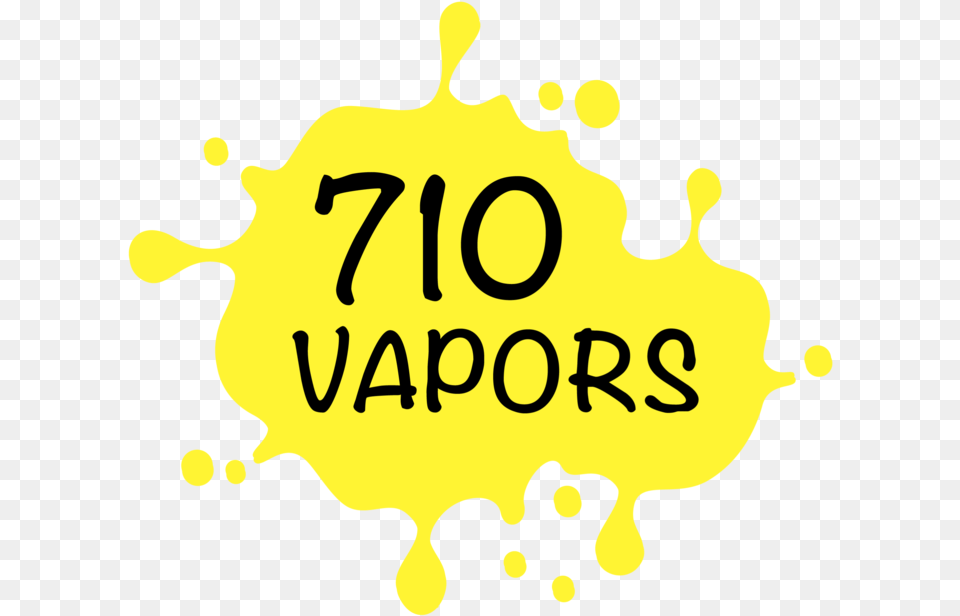 The Premier Vape And Smoke Shop For The Dallasfort, Logo, Baby, Person, Text Png Image