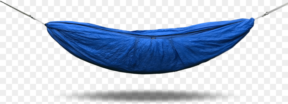 The Premus, Furniture, Hammock Png Image