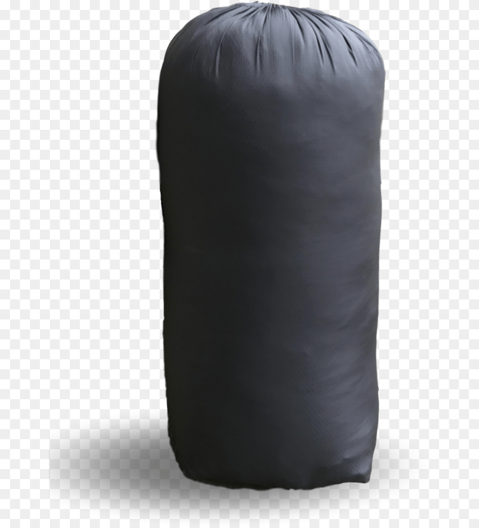 The Premus Stuff Sack, Bag, Furniture, Adult, Male Png Image