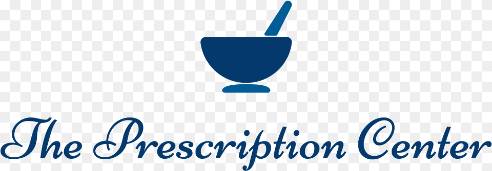 The Prescription Center, Cream, Dessert, Food, Ice Cream Free Png Download