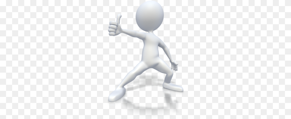The Presenter Media Thumbs Up, Body Part, Finger, Hand, Person Png