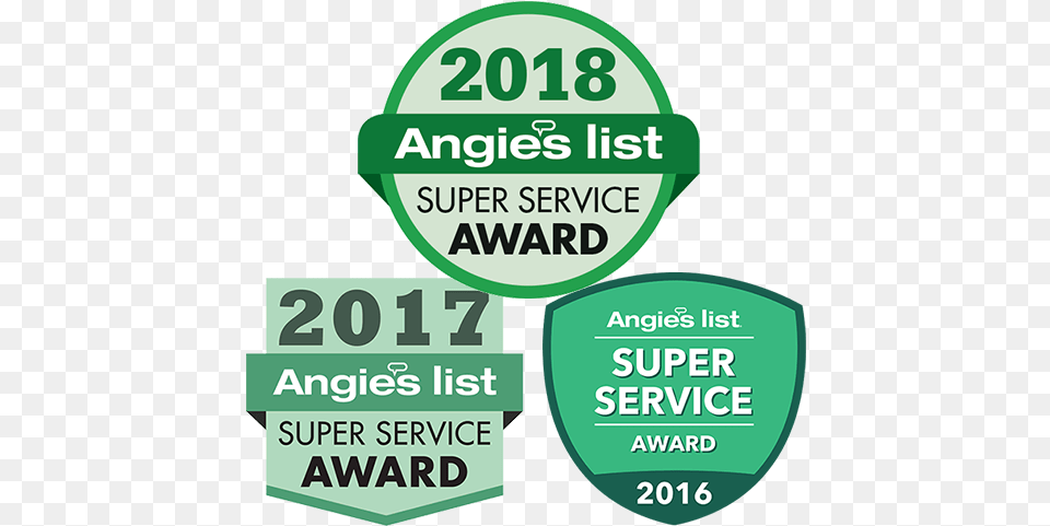 The Prestigious Angie39s List Super Service Award Is Angie39s List, Advertisement, Poster, Symbol, Dynamite Free Png