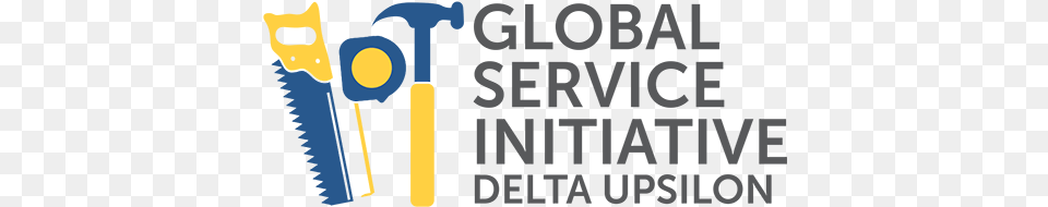 The Price For Undergraduates Is Now 250 Plus Travel Delta Upsilon Global Service Initiative, Device, Person, Face, Head Free Png Download