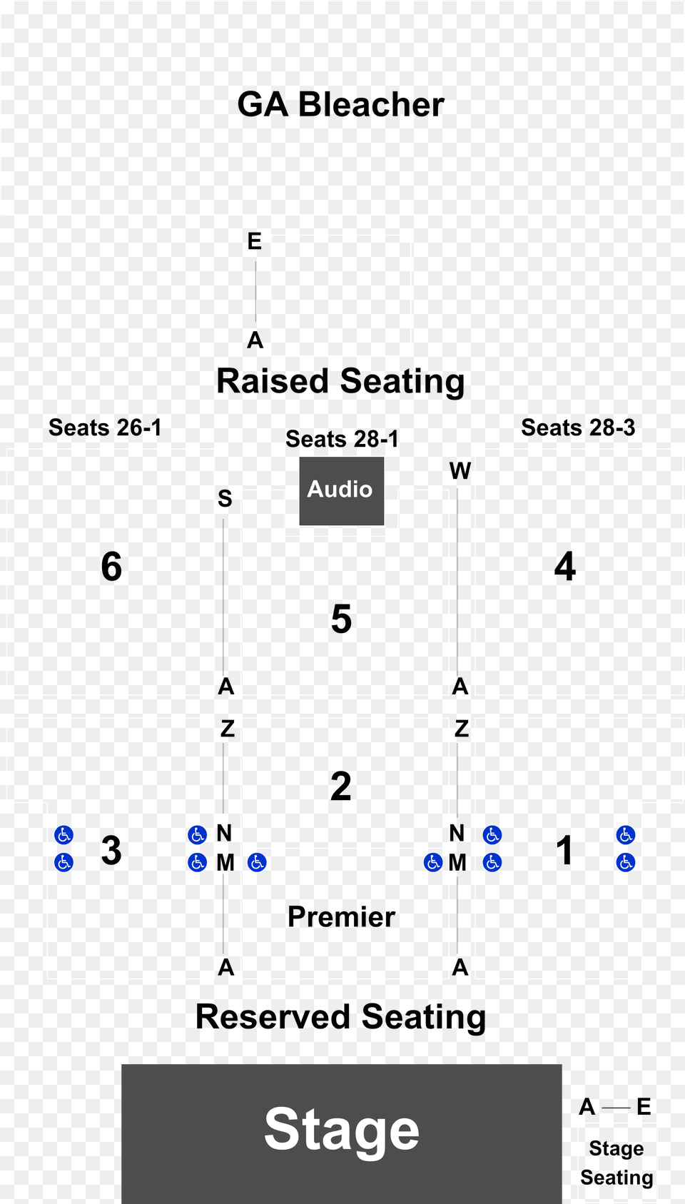 The Price Is Right, Diagram, Uml Diagram Free Png Download