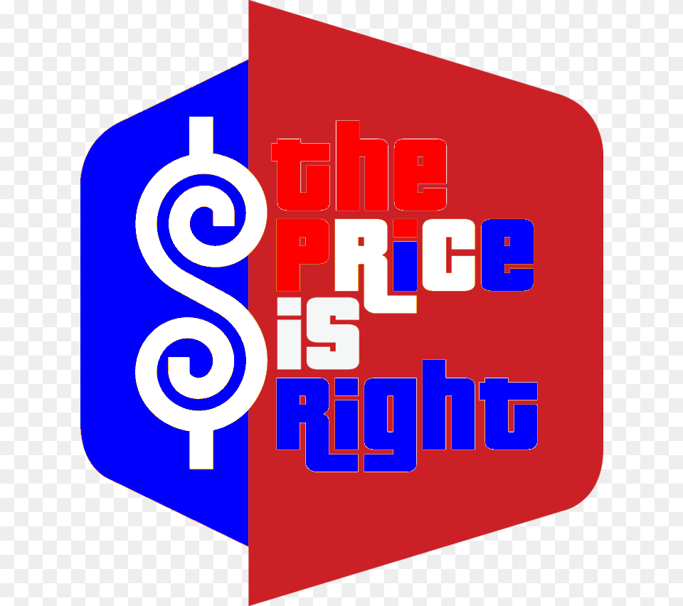 The Price Is Right Of July, First Aid, Text Free Transparent Png