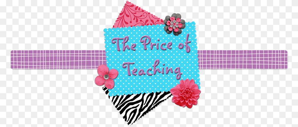 The Price Of Teaching Craft, Birthday Cake, Cake, Cream, Dessert Png