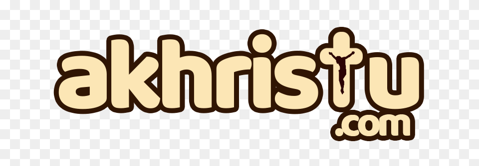 The Priest Partakes Of Both Why Not Us Akhristu, Person, Text, Logo Free Png Download