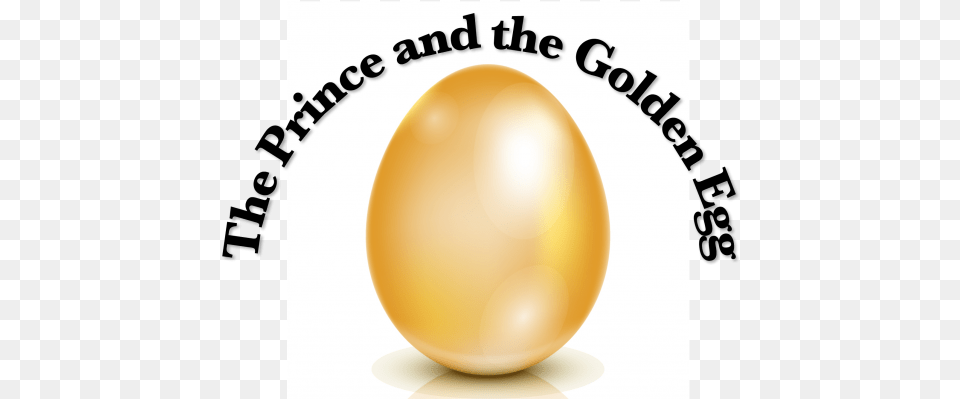 The Prince And The Golden Egg Sphere, Food, Ammunition, Grenade, Weapon Free Png