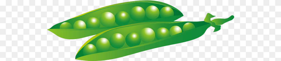 The Princess And Vegetable Pea, Food, Plant, Produce Png