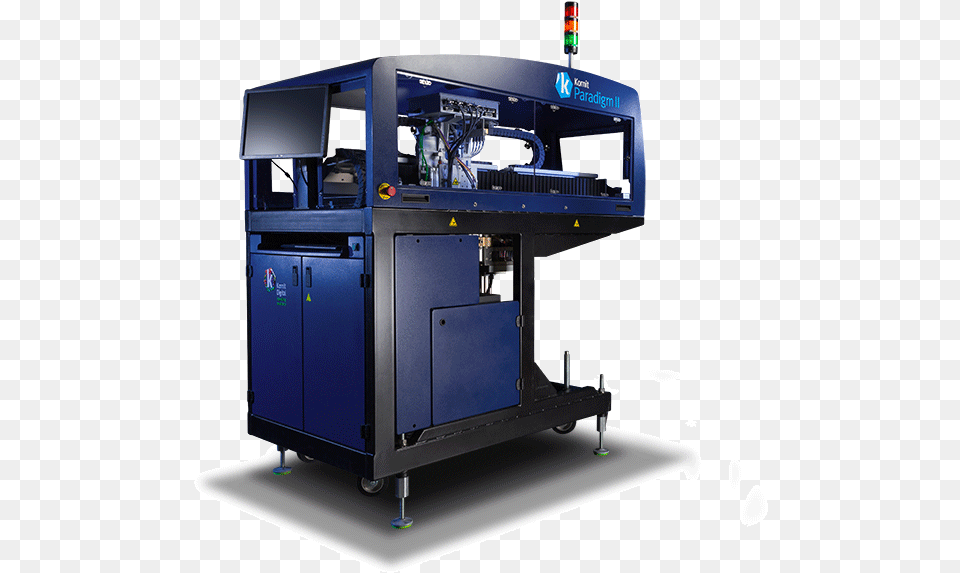 The Printing System Built To Maximize Both Screen And Drawing, Computer Hardware, Electronics, Hardware, Machine Png Image