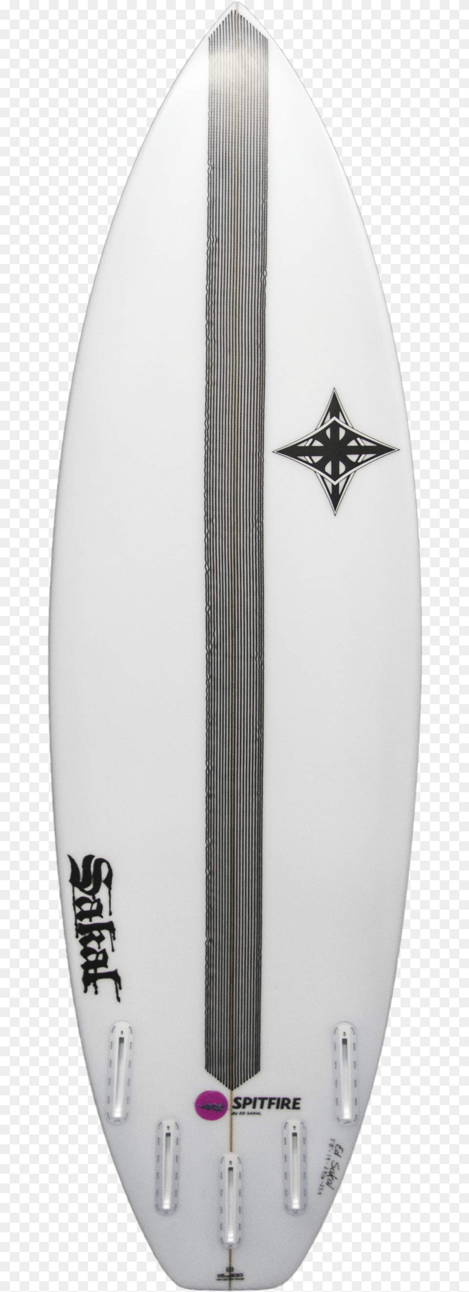 The Pro Not Cut Out Master Surfboard, Sea, Water, Surfing, Leisure Activities Free Transparent Png