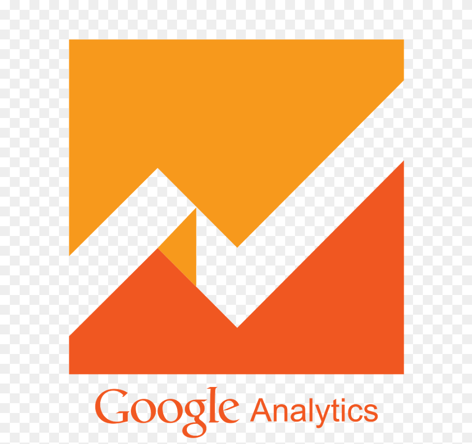 The Problem With Google Analytics Is Google Analytics, Logo Png Image