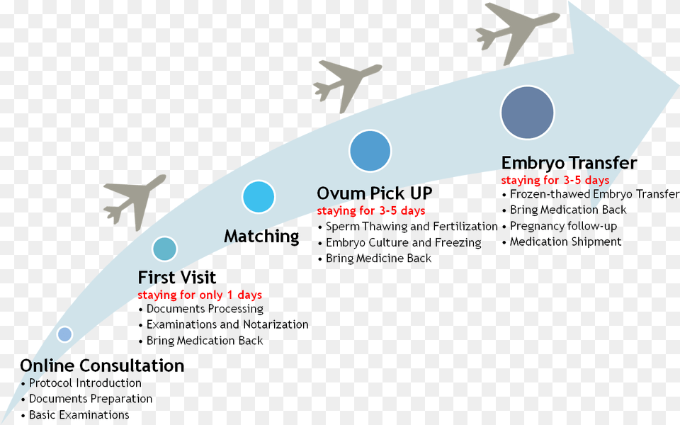 The Procedure Of Sperm Recipient Program Airline Liveries And Logos, Night, Astronomy, Moon, Nature Free Png