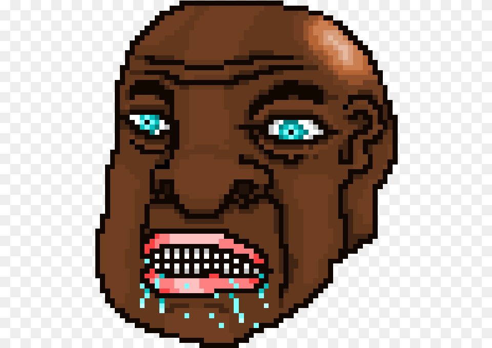 The Producer Hotline Miami Enemies, Photography, Head, Person, Face Free Png