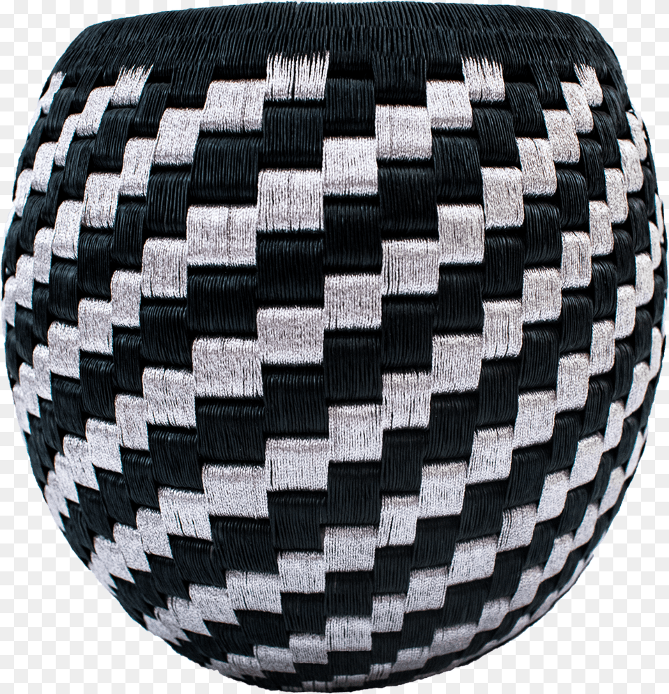 The Product Is Already In The Wishlist Browse Wishlist, Cushion, Home Decor, Sphere, Woven Png