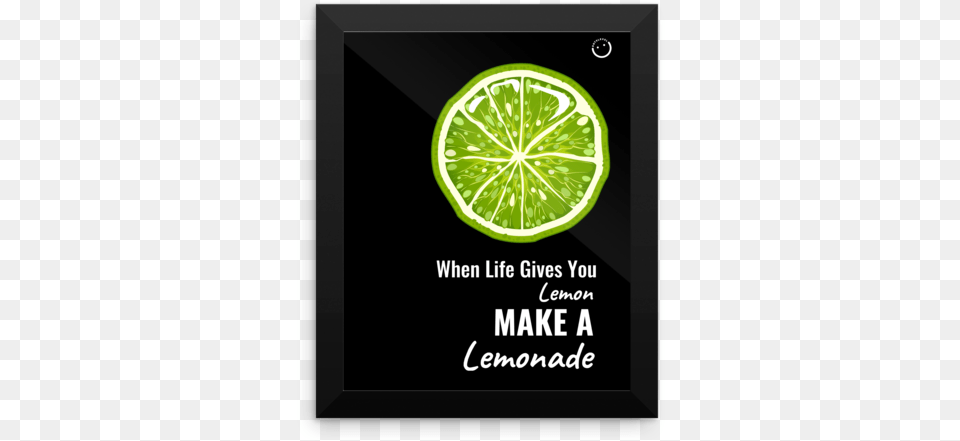 The Product Is Already In The Wishlist Browse Wishlist Graphic Design, Citrus Fruit, Food, Fruit, Lime Free Png Download