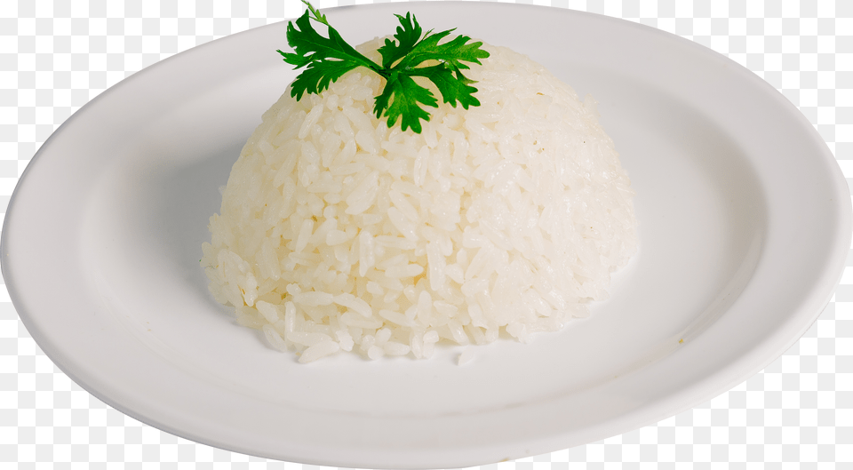 The Product Is Already In The Wishlist Browse Wishlist Steamed Rice, Food, Food Presentation, Plate, Grain Free Transparent Png