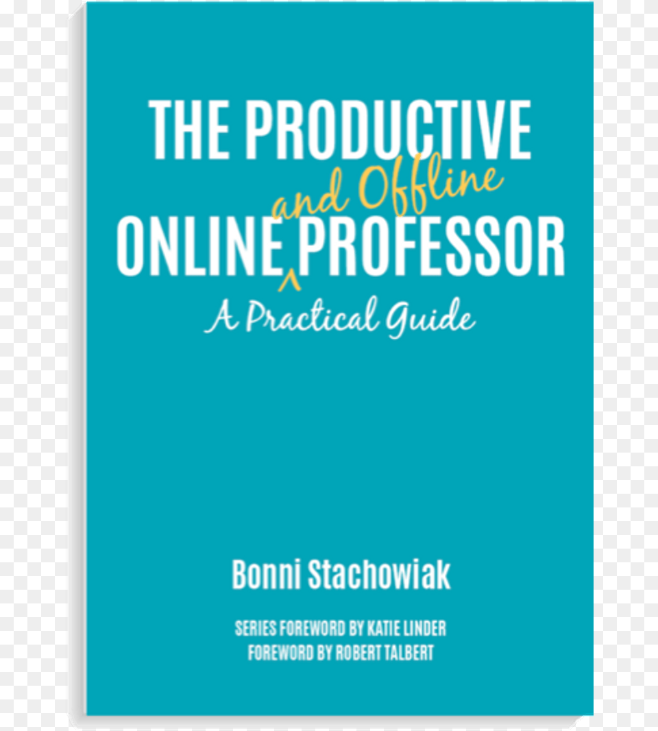 The Productive Online And Offline Professor Bomb The Bass Winter, Advertisement, Poster, Book, Publication Png Image