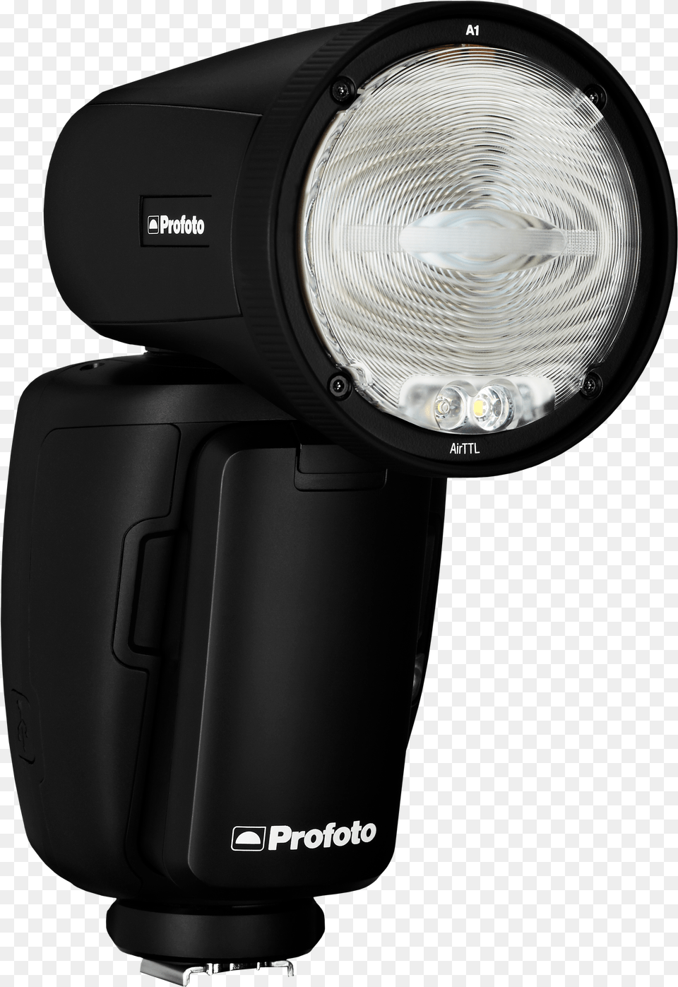 The Profoto A1 Profoto A1 Ttl Flash Png