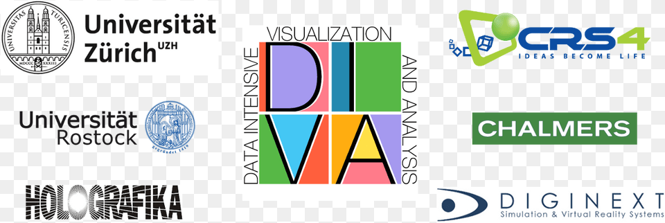 The Program Of Diva Is Based On Integrating Training Diva, Sticker, Text, Advertisement, Logo Png