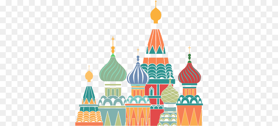 The Program Startalk Asu Russian, Architecture, Building, Cathedral, Church Png Image