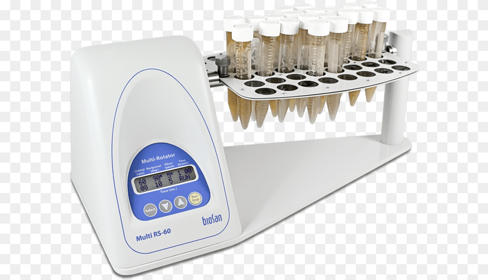 The Programmable Rotator For Test Tubes Vodyanaya Banya Dlya Probirok, Computer Hardware, Electronics, Hardware, Monitor Free Png Download