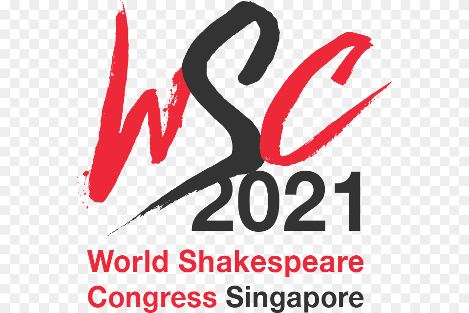 The Programme Committee Of The 2021 World Shakespeare Graphic Design, Advertisement, Poster, Text, Adult Free Png Download