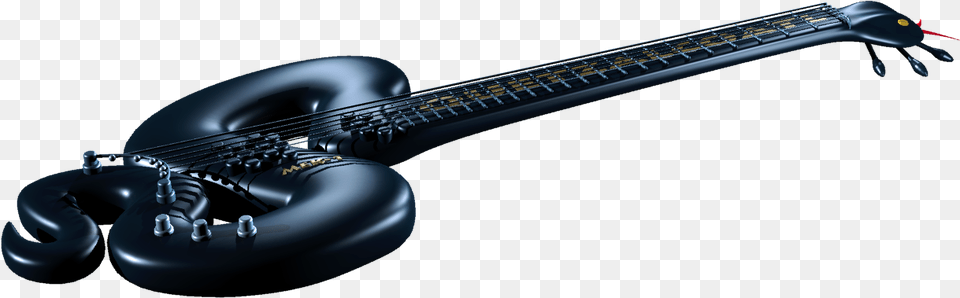 The Programs Lacked Function And I Lacked The Skill Guitar, Musical Instrument, Bass Guitar Png Image