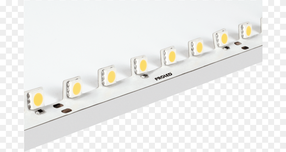 The Proled Flex Strips Are Perfect For Indirect Lighting Led Lamp Free Transparent Png