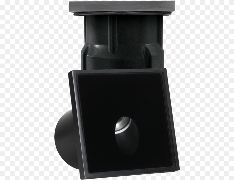 The Proled Wall Light Rec Eye Glass Is Designed For Subwoofer, Electronics, Speaker, Mailbox Png