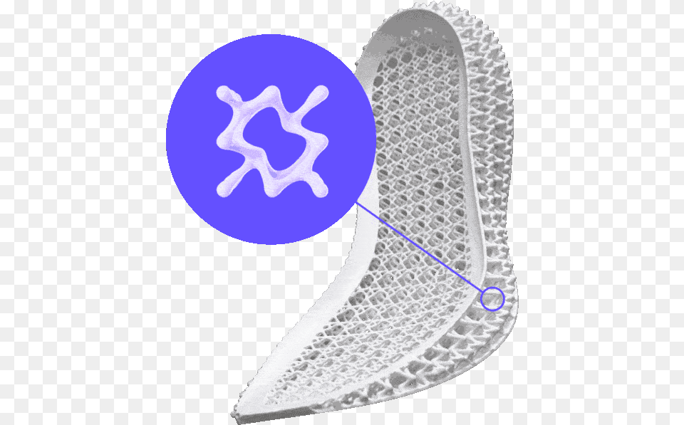 The Promise Of 3d Printing Fulfilled Carbon Dot, Outdoors, Nature Free Transparent Png