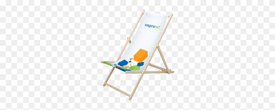 The Promotional Beach Chair Includes Your Custom Graphic Chair, Canvas, Crib, Furniture, Infant Bed Free Transparent Png