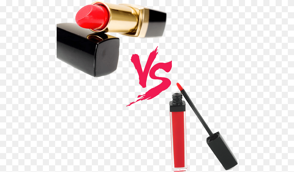 The Pros And Cons Of Lipstick Vs Lipgloss Blog Tecno Spark 5 Vs Samsung A10s, Cosmetics, Dynamite, Weapon Png