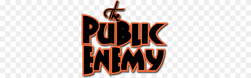 The Public Enemy Image Public Enemy 1931 Dvd, Text, Dynamite, Weapon Free Png