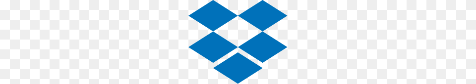 The Public Folder Dropbox Help, Pattern, Texture Png