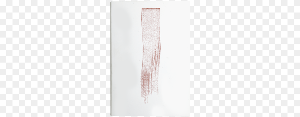 The Pulse Of Ink Flowing From The Calligrapher39s Brush Scarf, Art, Stain, Home Decor, Linen Free Transparent Png