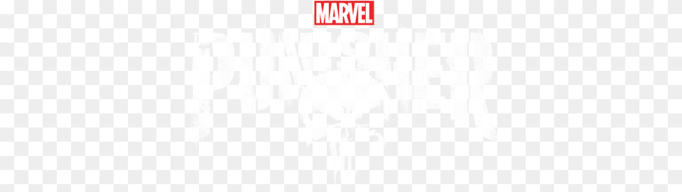 The Punisher Marvel Vs Capcom, Stencil, Sticker, Adult, Bride Free Transparent Png