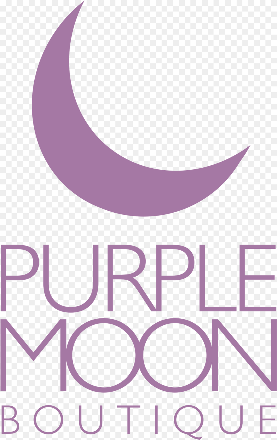 The Purple Moon Boutique Appliqu, Astronomy, Nature, Night, Outdoors Png