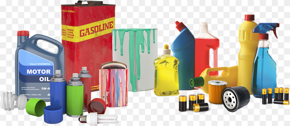 The Purpose Of The Brown County Port Amp Resource Recovery Flammable Chemicals At Home, Plastic, Bottle, Cosmetics, Perfume Png Image