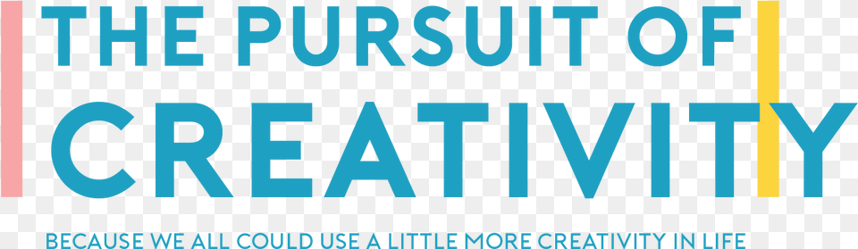 The Pursuit Of Creative Shootout Logo, Advertisement, Poster, Text, Scoreboard Free Transparent Png