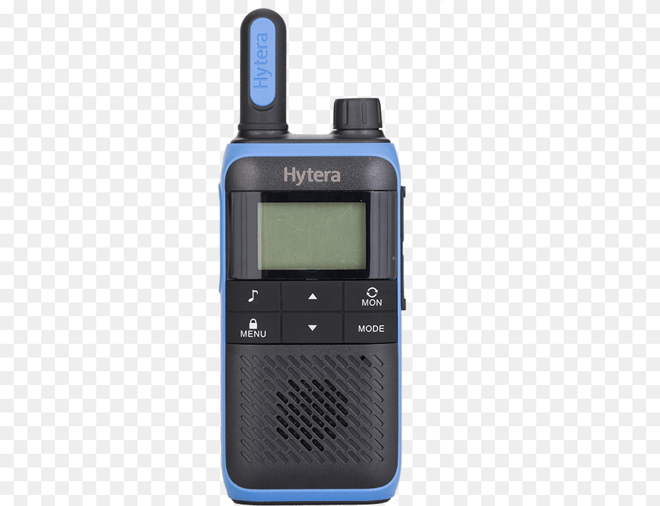 The Push2talk Tf515 Is Ideal For Those Looking For Mobile Phone, Electronics, Mobile Phone, Radio Png
