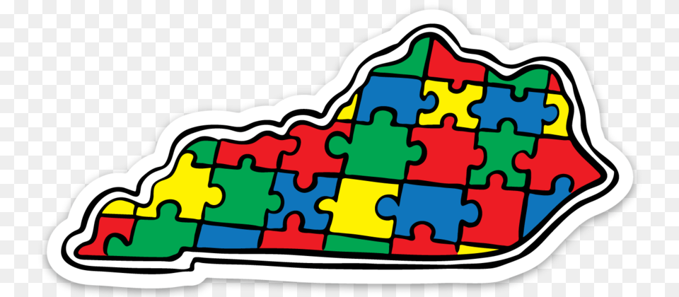 The Puzzle Pieces Decal, Game Png Image