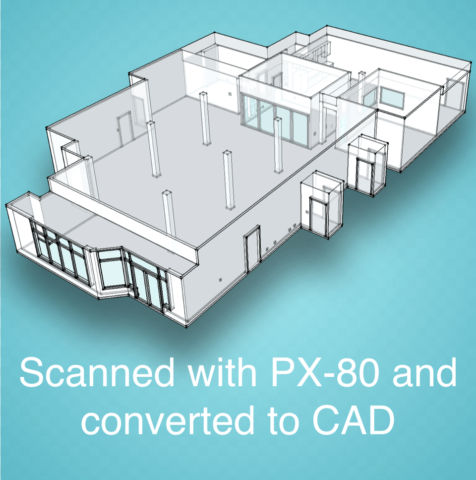 The Px 80 Is A Higher End Solution But If You39re An Floor Plan, Diagram, Architecture, Building, Water Free Transparent Png