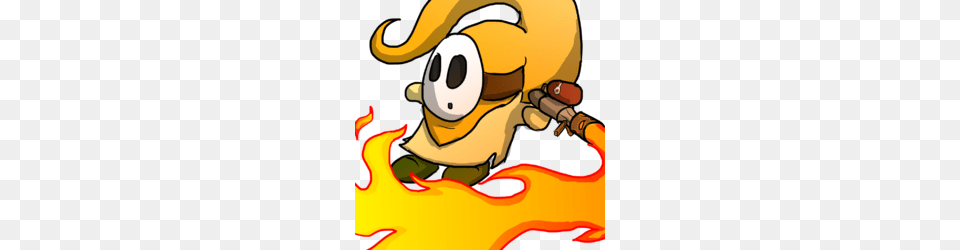 The Pyro Guy, Baby, Outdoors, Person, Nature Png