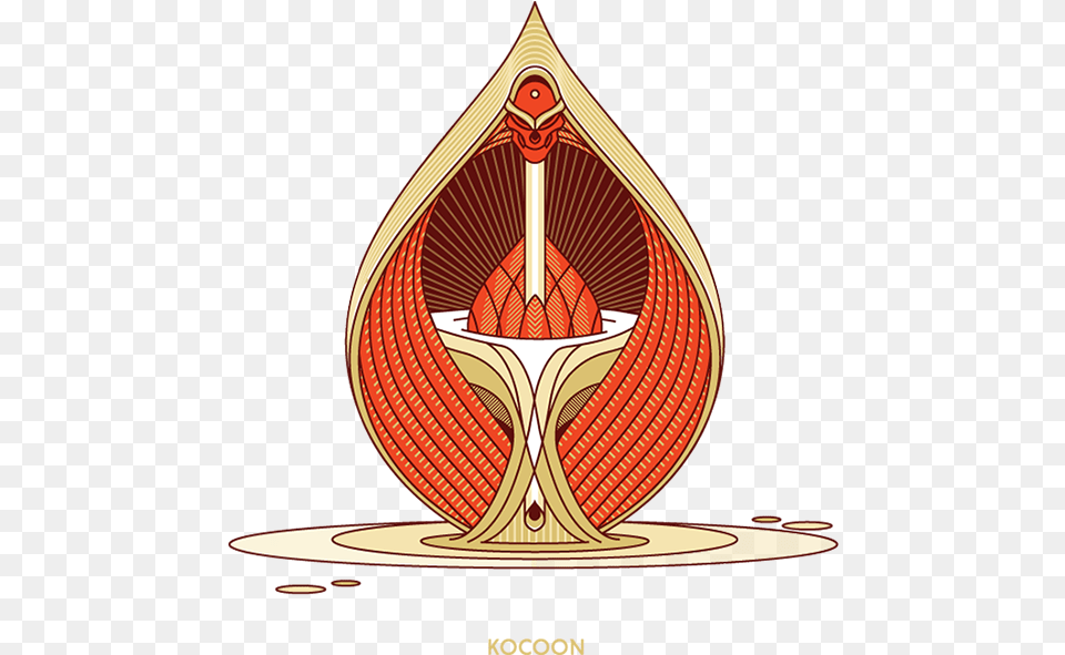 The Quantum Synergy Art, Altar, Architecture, Building, Church Free Transparent Png