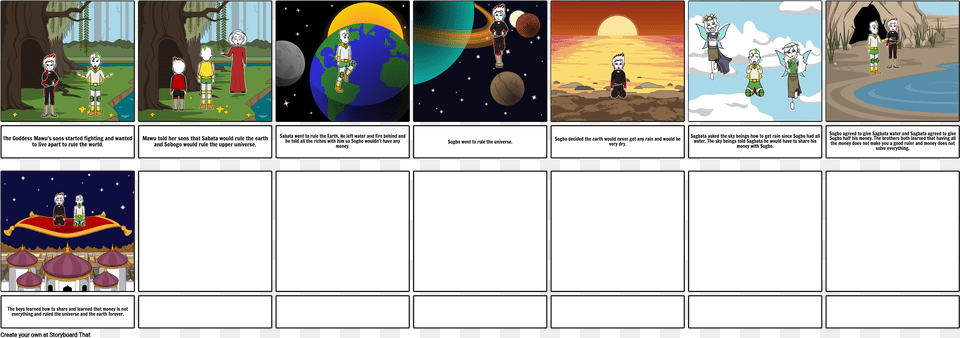 The Quarrel Between Sabata And Sobogo Earth, Book, Comics, Publication, Person Free Png Download