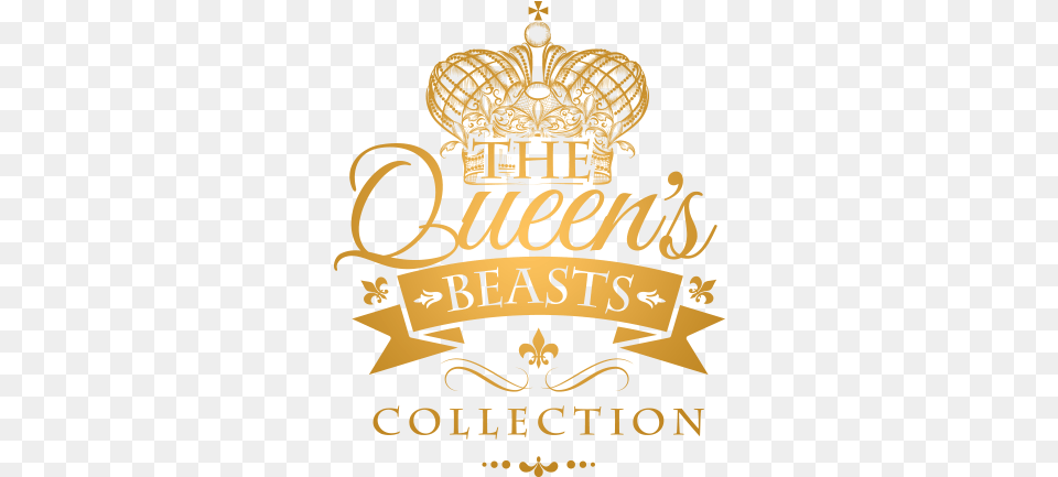 The Queenu0027s Beastsu2013 Heads Or Tales Coins U0026 Collectibles Couples, Logo, Advertisement, Poster Free Transparent Png