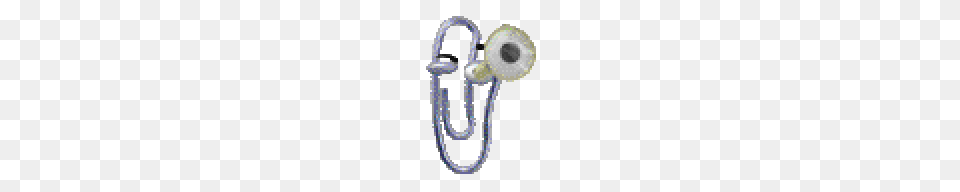 The Quest For Clippy Tipping, Indoors, Smoke Pipe, Bathroom, Room Free Png Download